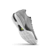 Wilson Rush Tour 5 Ton-Titan-Sneakers