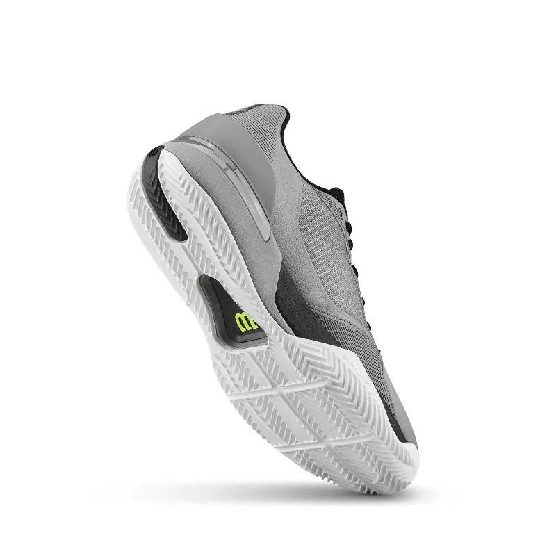 Wilson Rush Tour 5 Ton-Titan-Sneakers