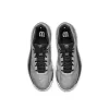 Wilson Rush Tour 5 Ton-Titan-Sneakers