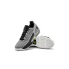 Wilson Rush Tour 5 Ton-Titan-Sneakers