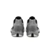 Wilson Rush Tour 5 Ton-Titan-Sneakers