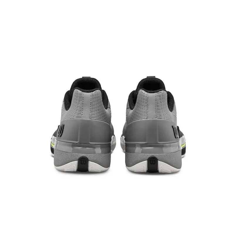 Wilson Rush Tour 5 Ton-Titan-Sneakers