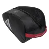 Adidas Ale Galan 3.4 Schwarz Rot Schuhtasche