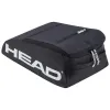 Head Tour Schuhkarton Schwarz
