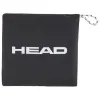 Head Tour Schuhkarton Schwarz