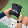 Head Tour Schuhkarton Schwarz