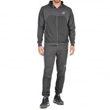 Chandal Bullpadel Brollo Asfalto