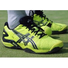 Offres Chaussures Padel