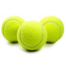 Offers Padel Balls