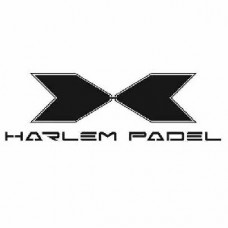 Palas HARLEM