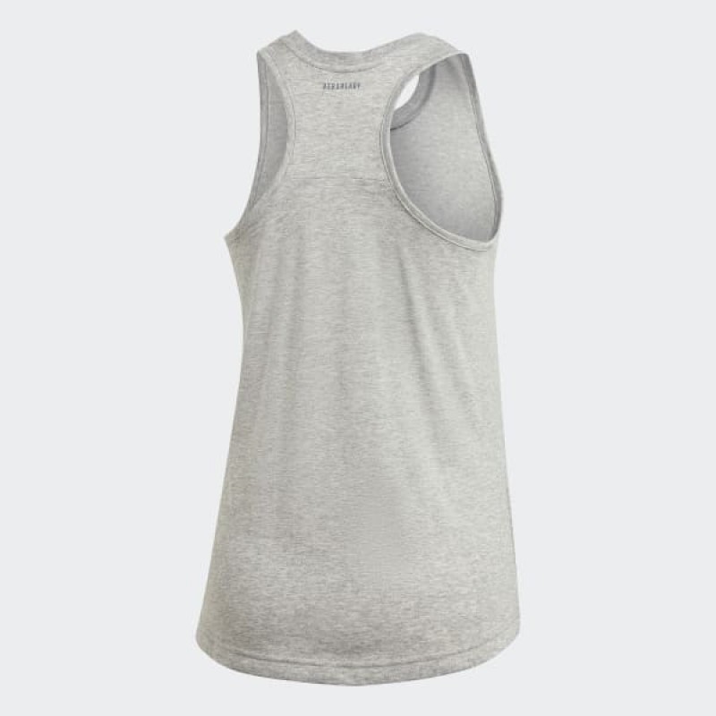 OFFER - Algodon Adidas US Open Grey + Cheap T-Shirt