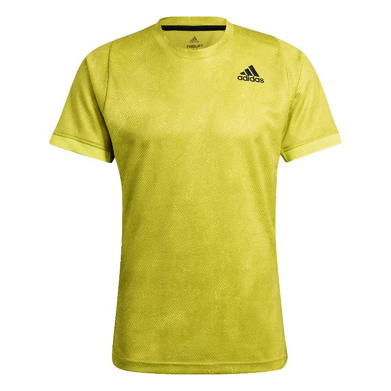 ropa adidas barata lima