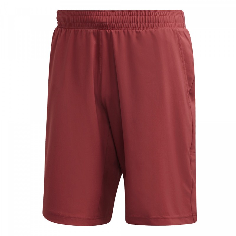 OFFERTA - Short Adidas Ergo Scarlet + Cheap