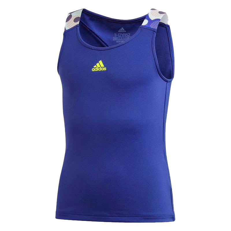 ropa adidas barata lima