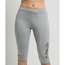 Pirate Mesh Star Vie Solir Grey Pirate Mesh Star Vie Solir Grey