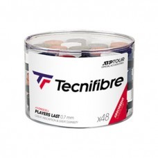Drum Tecnifibre Colors 48 Overgrips Drum Tecnifibre Colors 48 Overgrips