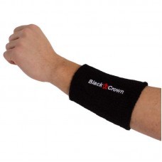 BLACK CROWN XXL BLACK BLACK CROWN XXL BLACK