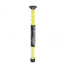 Dunlop difficile Dunlop difficile