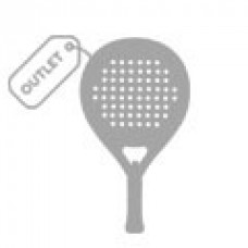 OUTLET paddle rackets | PADELPOINT