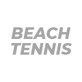 Palas Beach Tennis