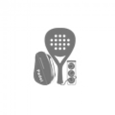 PACKS Padel