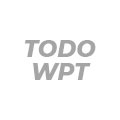 T-SHIRTS DE JOGADOR WPT