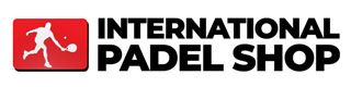 INTERNATIONALPADELSHOP.COM