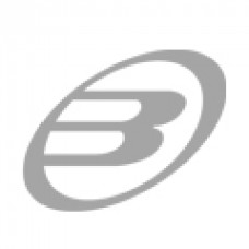 Racchette Paddle BULLPADEL | Padelpoint