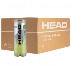 Balls drawers offers cheap paddle