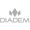 Diadem