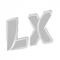 Racchette Paddle LX | Padelpoint