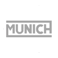 Munich man