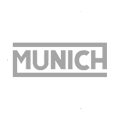 Munich HOMBRE