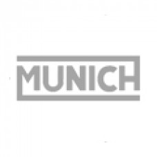 Offers paddle MUNICH shoes mens - OUTLET + Baratas