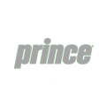 PRINCE