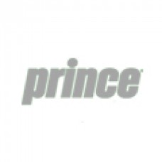 Racchette Paddle PRINCE | Padelpoint