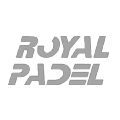 Paleteros ROYAL PADEL