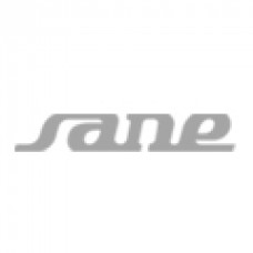 Padel Rackets SANE | Padelpoint Shop