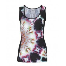 CAMISETA JHAYBER DS3177 CAMISETA JHAYBER DS3177