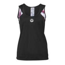 CAMISETA TIRANTES JHAYBER DS3176 CAMISETA TIRANTES JHAYBER DS3176