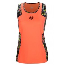 T-shirt Jhayber DS3188 Rosa Light Print T-shirt Jhayber DS3188 Rosa Light Print