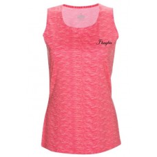 CAMISETA TIRANTES JHAYBER DS3189 Pink CAMISETA TIRANTES JHAYBER DS3189 Pink