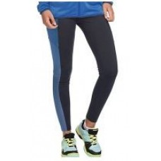 CLOTHING of PADDLE BULLPADEL mesh Navy Zaratan