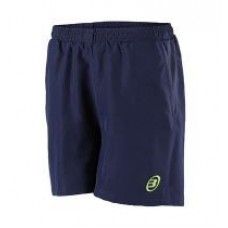 Pantalon Brucoli Junior Azul Marino Bullpadel Pantalon Brucoli Junior Azul Marino Bullpadel