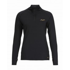 Vêtements de PADDLE JHAYBER chemise manches longue DS3184