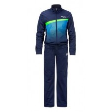 PADDLE JHAYBER tracksuit clothes Jr DN1977 Navy