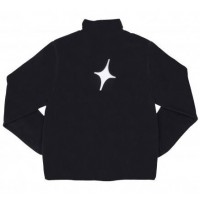 PADDLE TENNIS STAR FRI POLAR STAR CLOTHING ICE - Barata Oferta Outlet