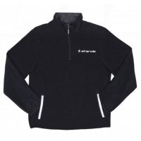 PADDLE TENNIS STAR FRI POLAR STAR CLOTHING ICE - Barata Oferta Outlet