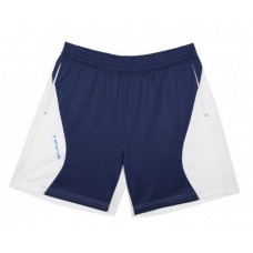 STAR FRI SHORT SKY STAR PADDLE PADDLE CLOTHING STAR FRI SHORT SKY STAR PADDLE PADDLE CLOTHING