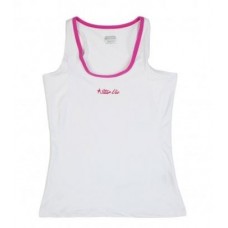 STARVIE T-SHIRT WHITE SULIK PADDLE CLOTHING STARVIE T-SHIRT WHITE SULIK PADDLE CLOTHING